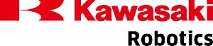 Kawaski logo